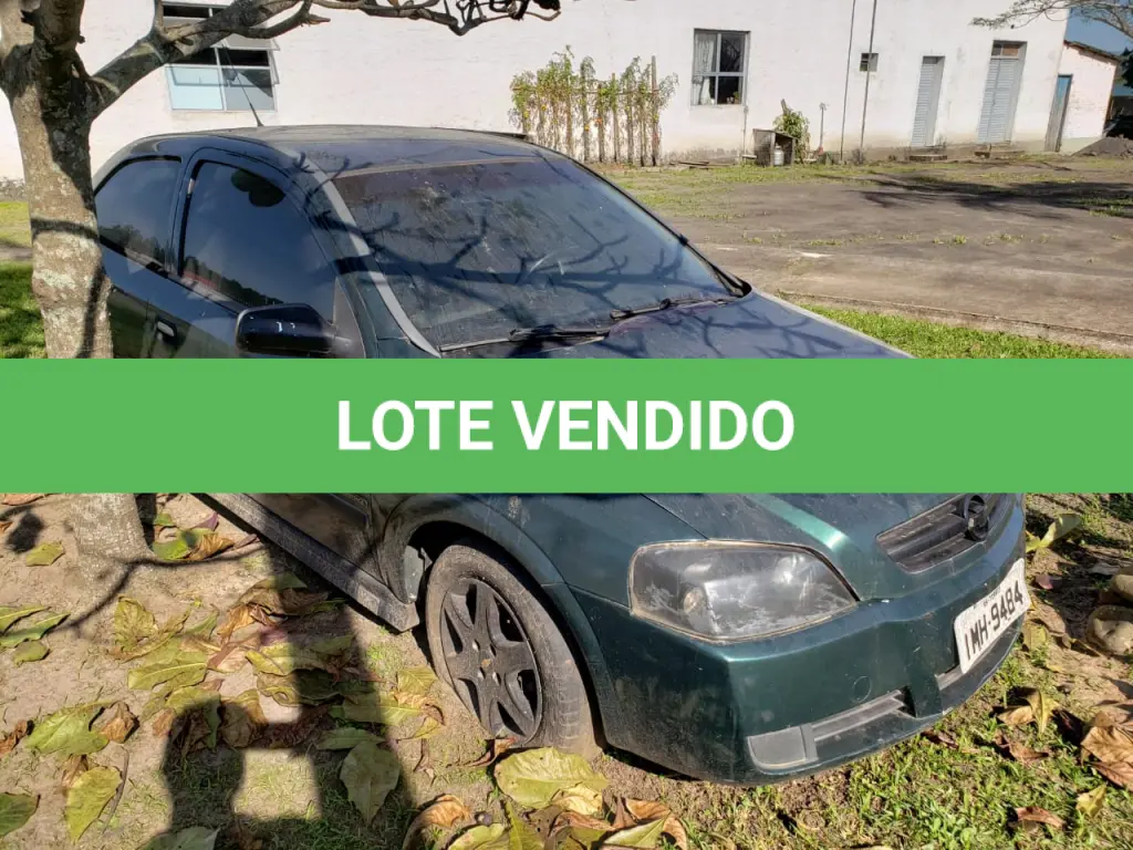 LOTE 002