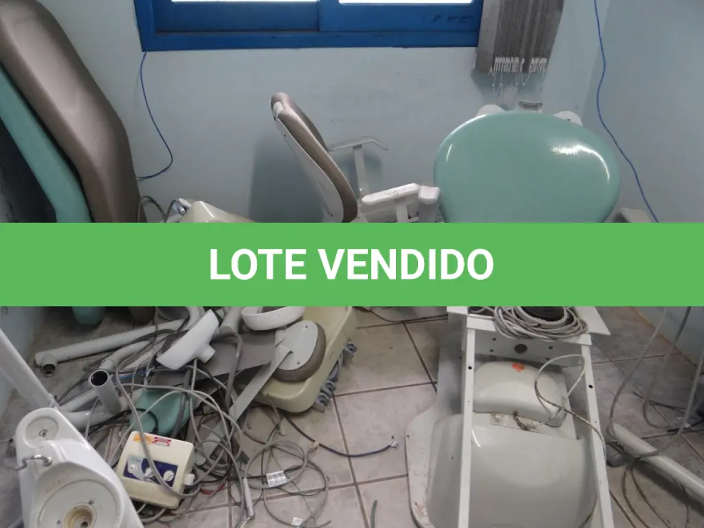 LOTE 002