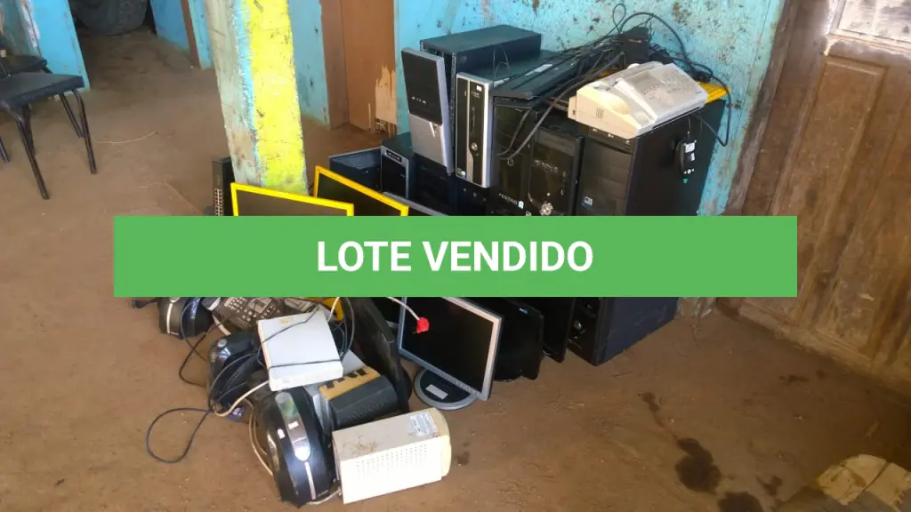 LOTE 006