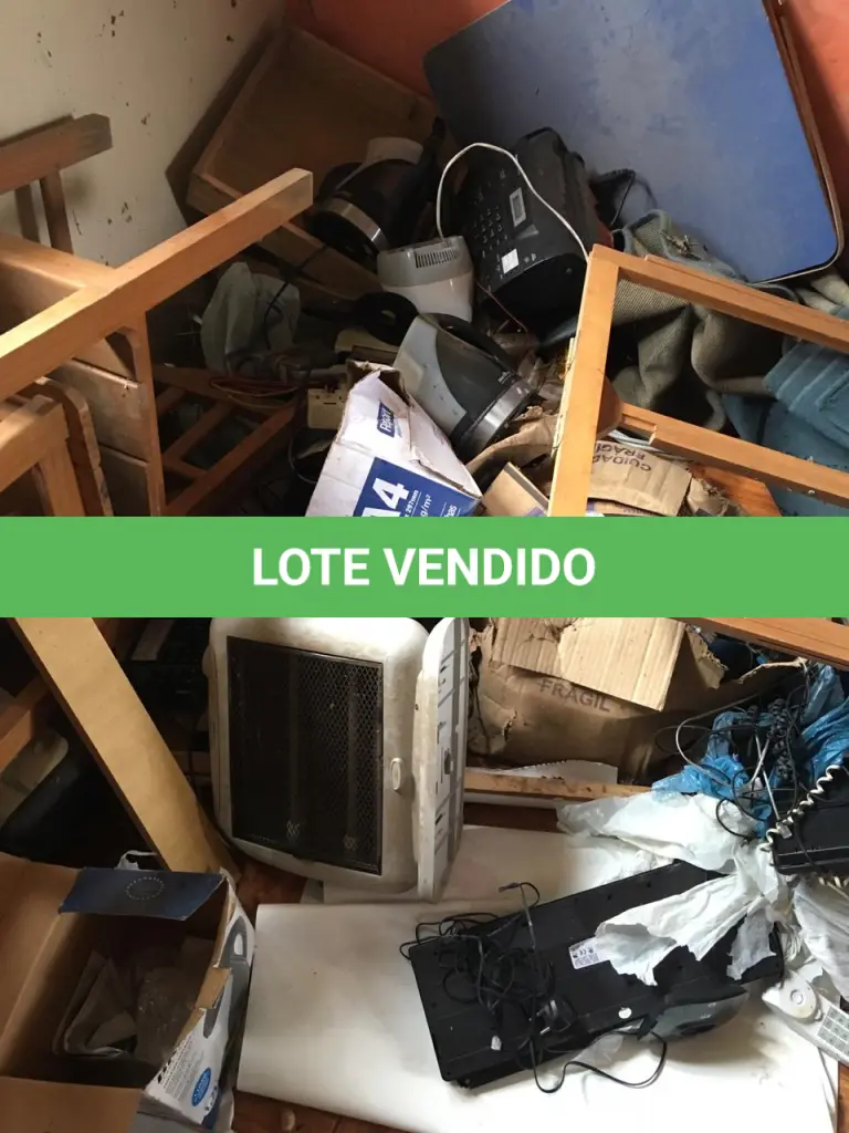 LOTE 010