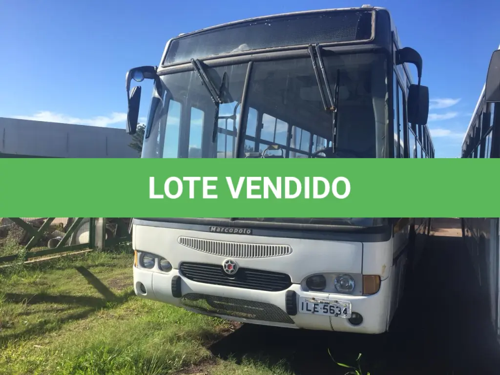 LOTE 007