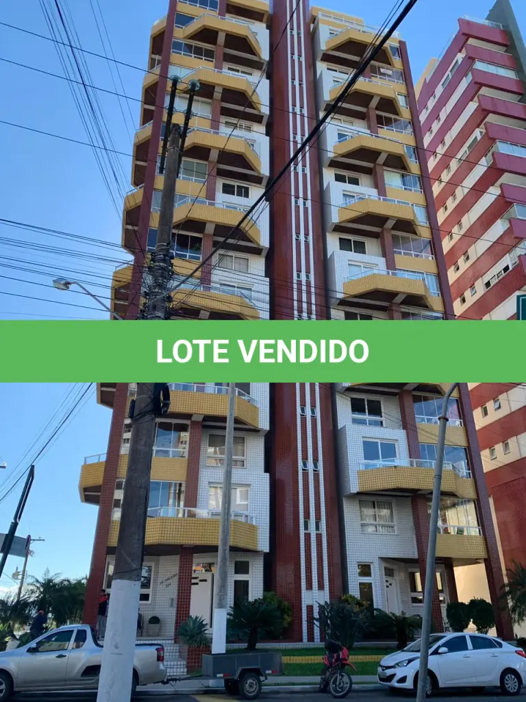 LOTE 001