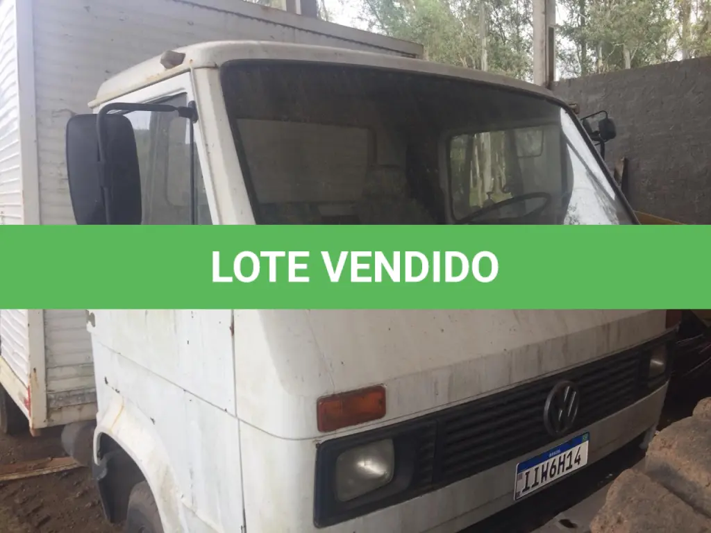 LOTE 001