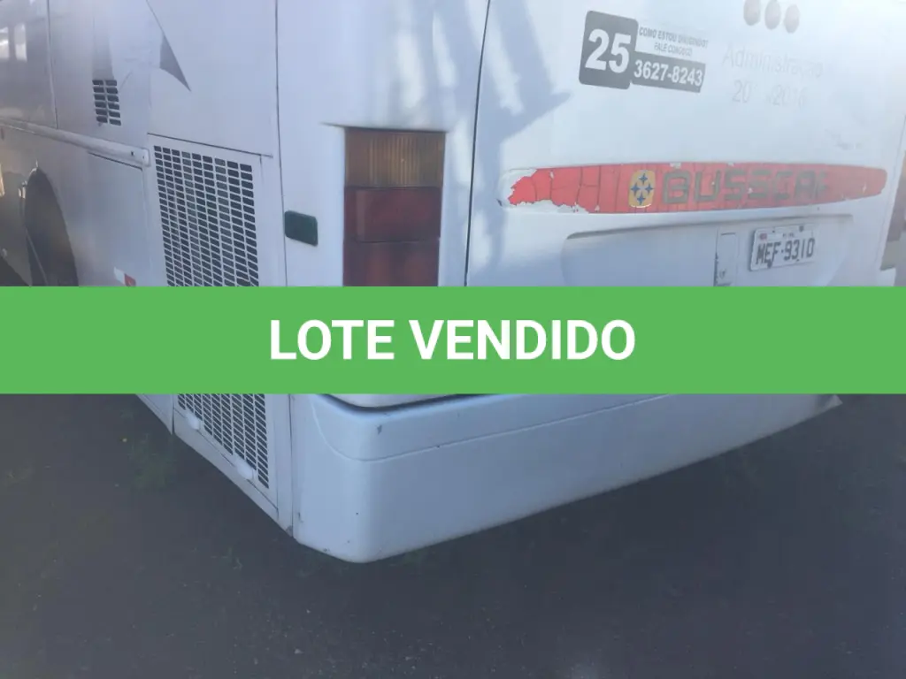 LOTE 008