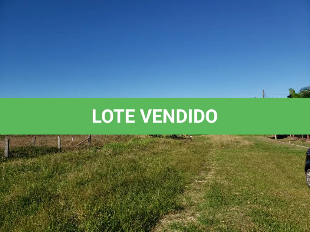 LOTE 002