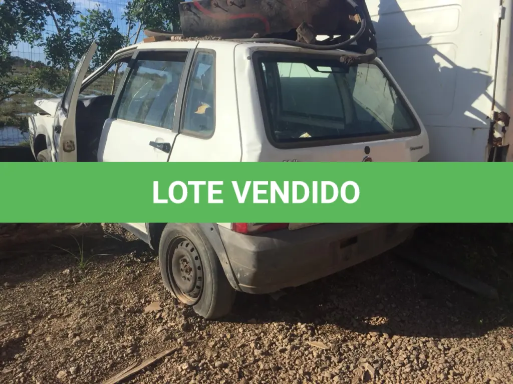 LOTE 002