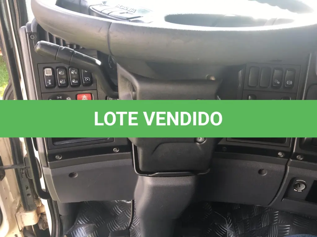 LOTE 007