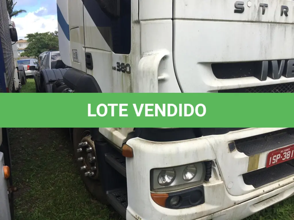LOTE 002
