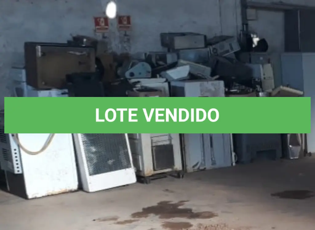 LOTE 011