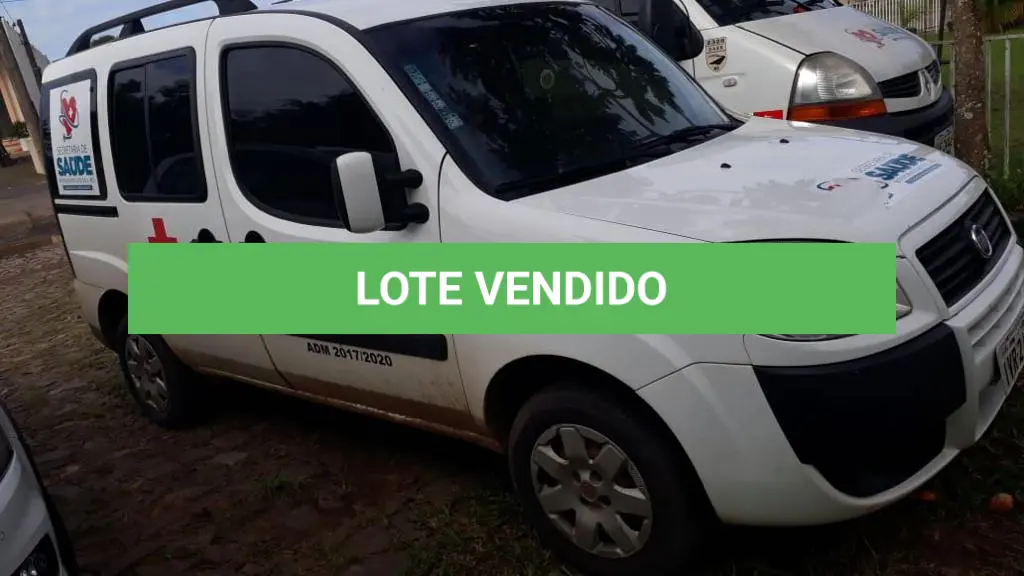 LOTE 003