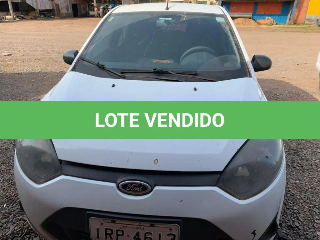 LOTE 008