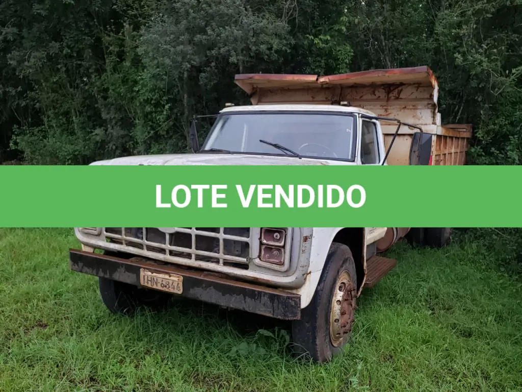 LOTE 002