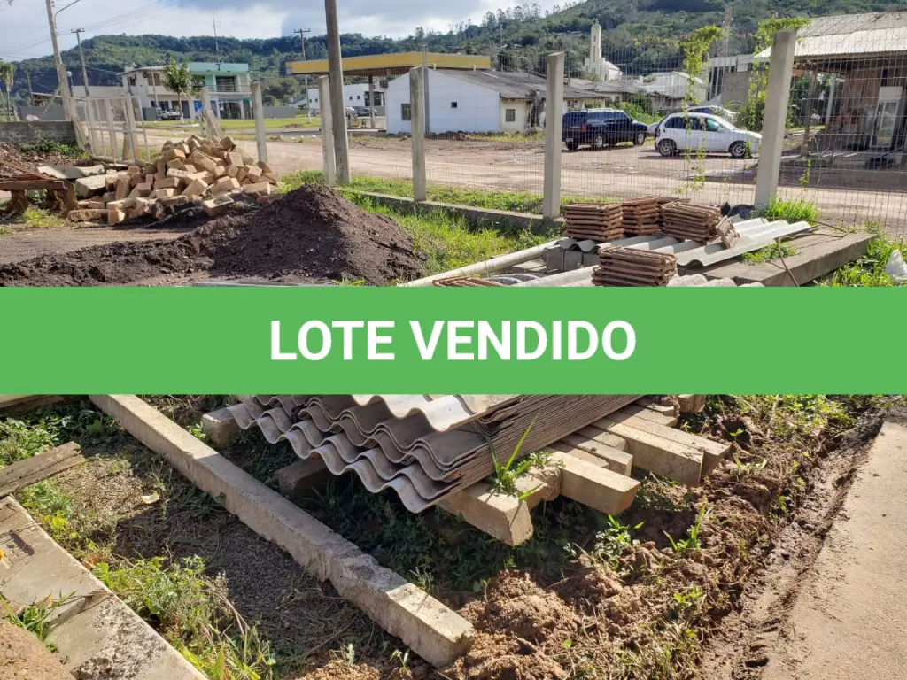 LOTE 005