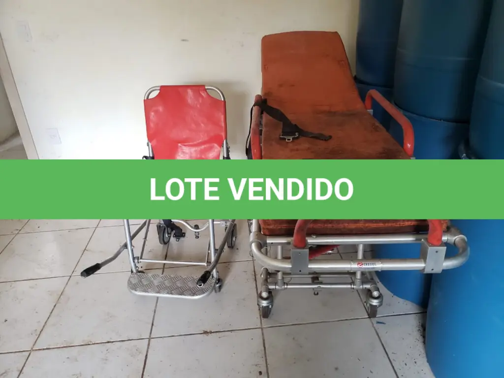 LOTE 006
