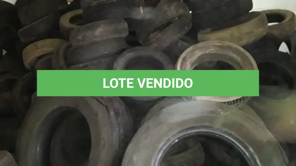 LOTE 011