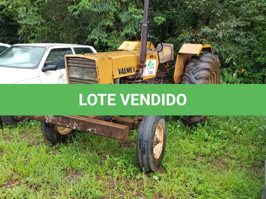 LOTE 010