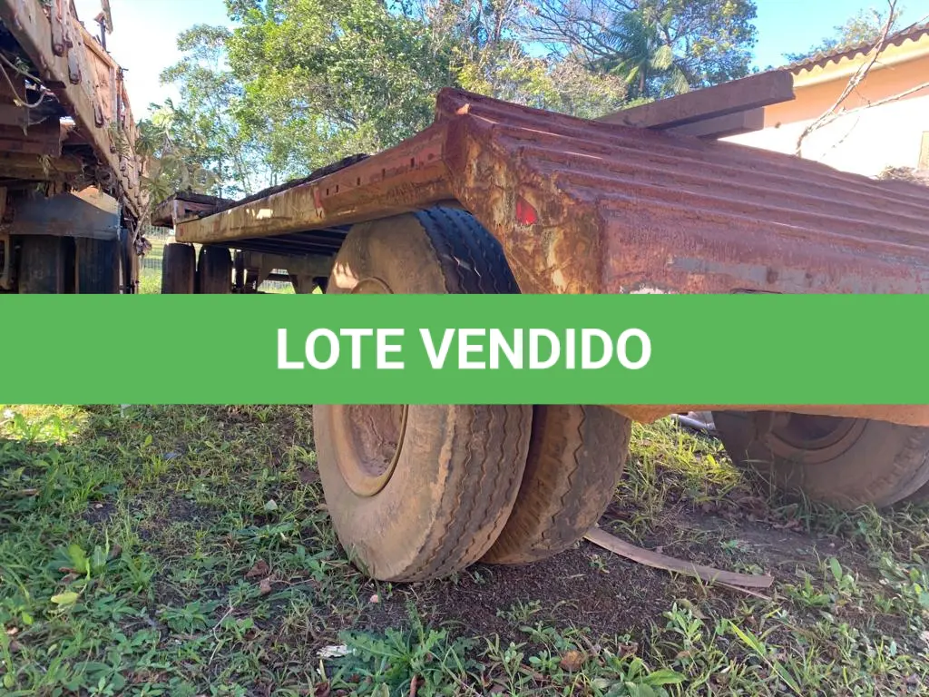 LOTE 003