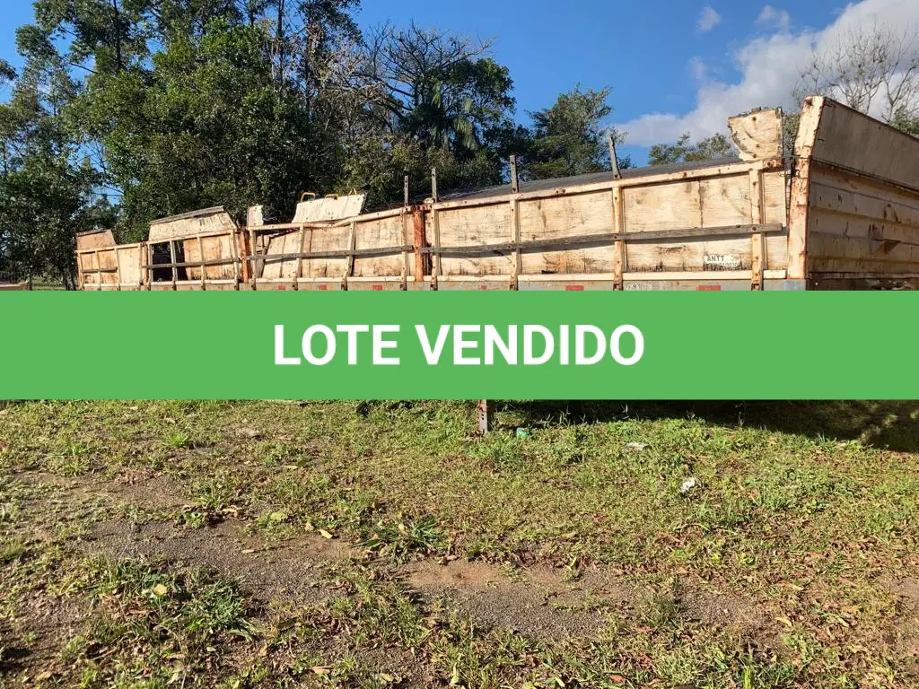 LOTE 006