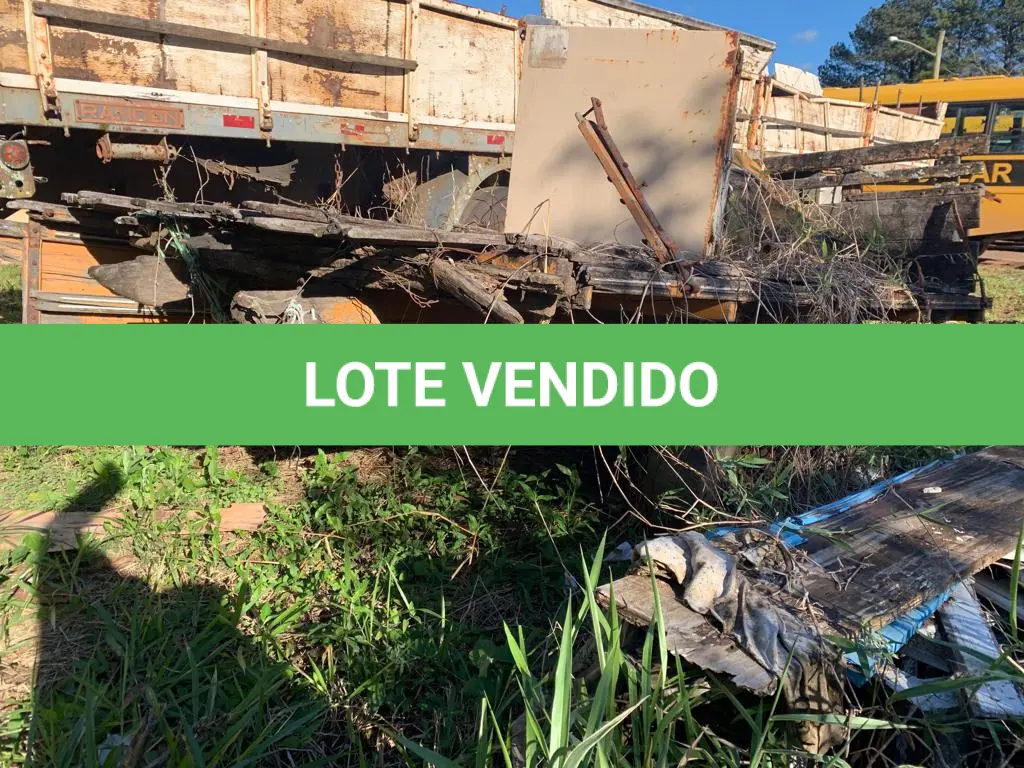 LOTE 010