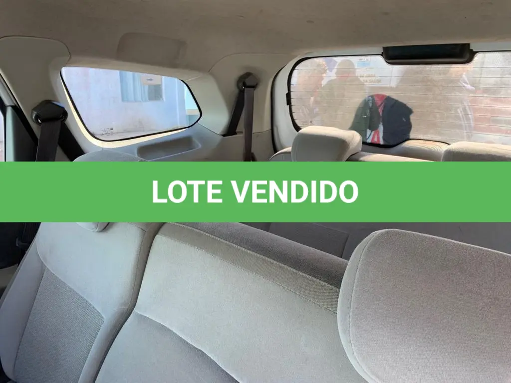 LOTE 008