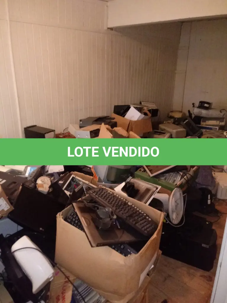 LOTE 006