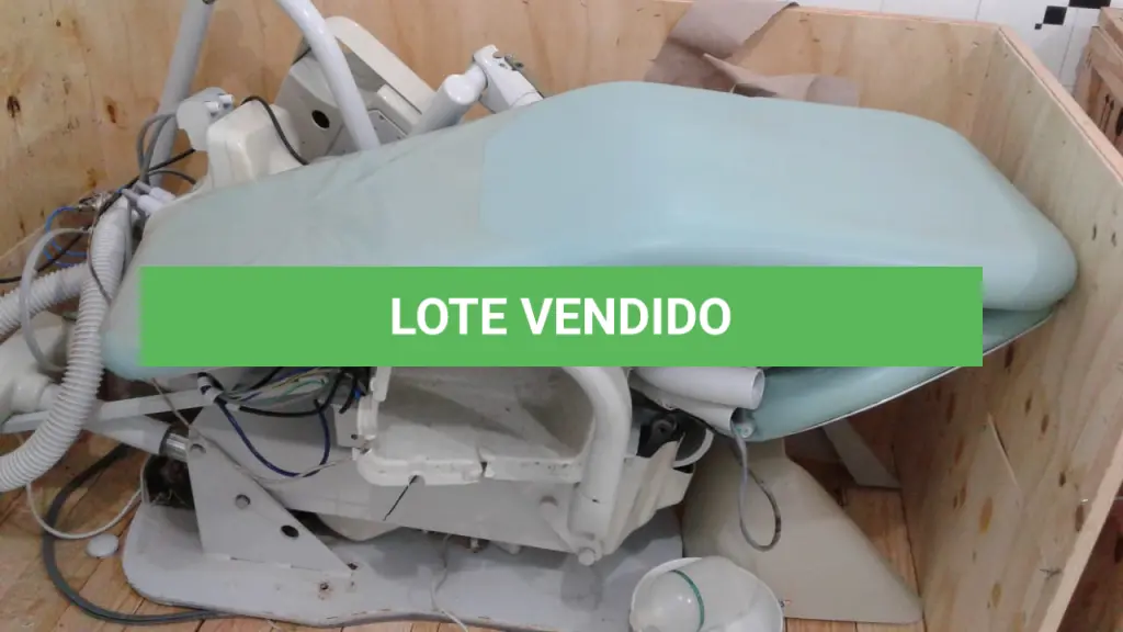 LOTE 012
