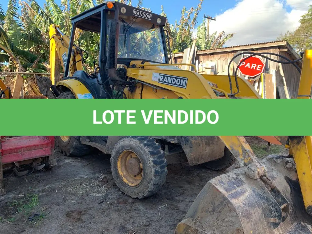 LOTE 004