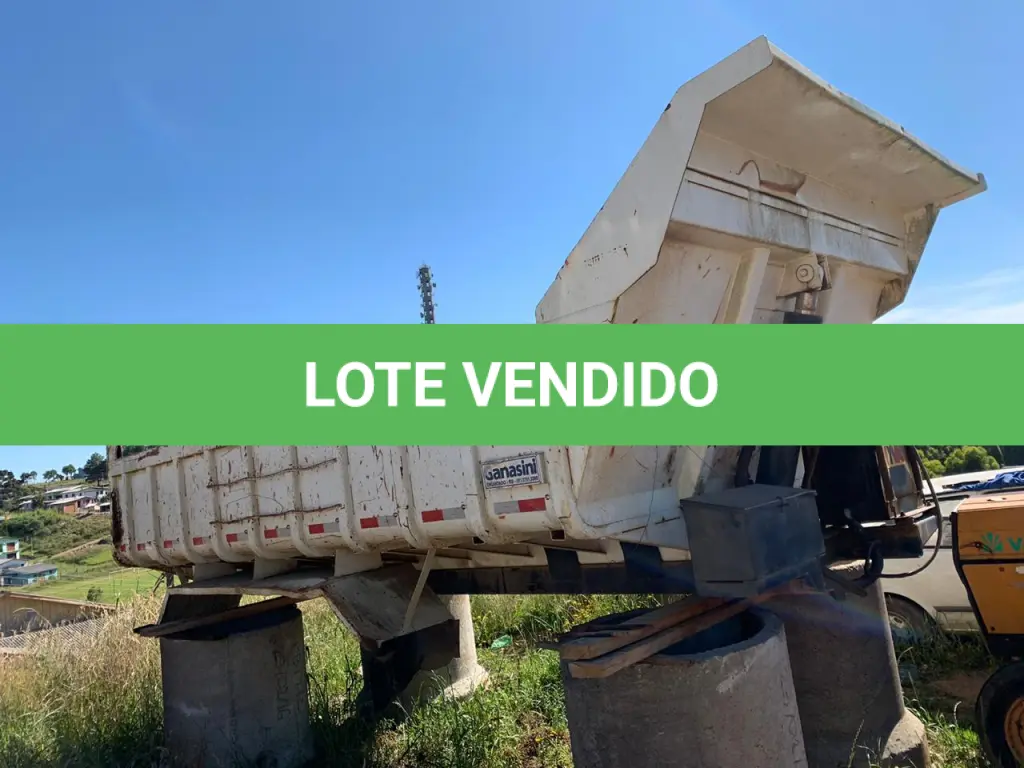 LOTE 001