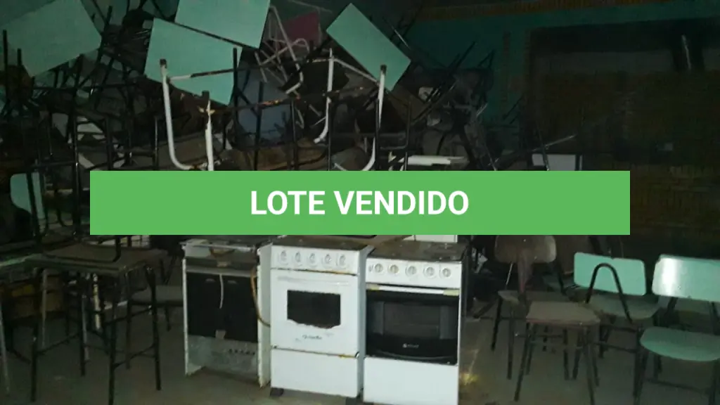 LOTE 012