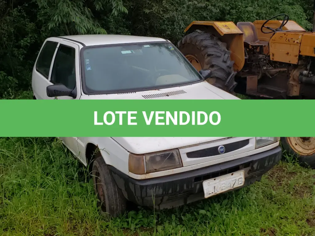 LOTE 005