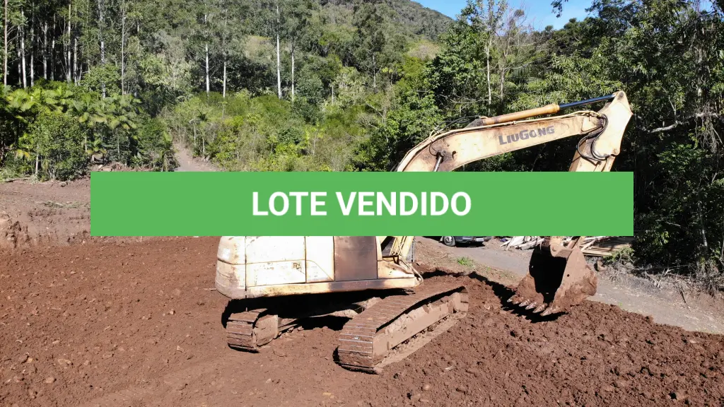 LOTE 009