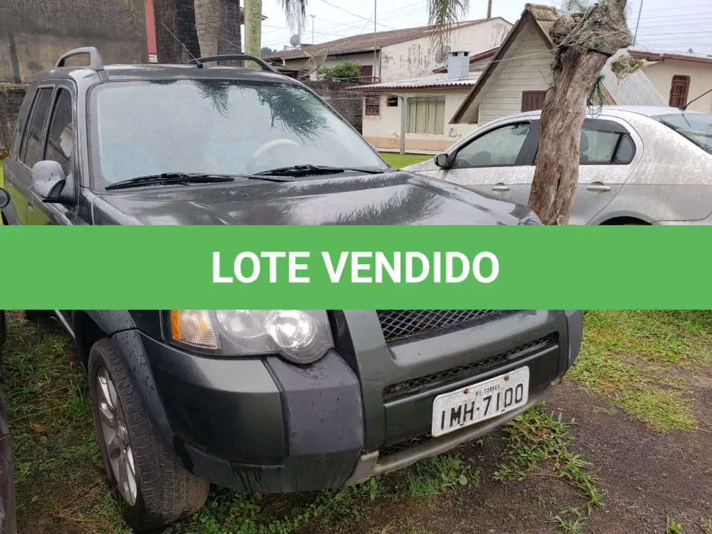 LOTE 002