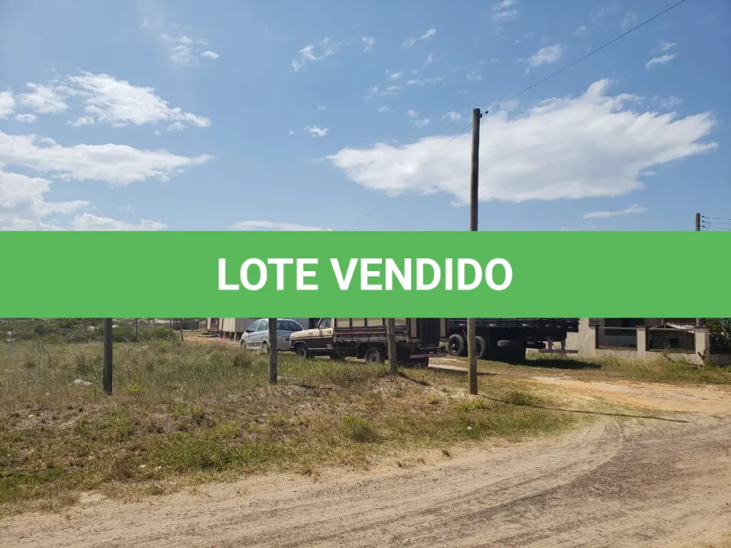 LOTE 002