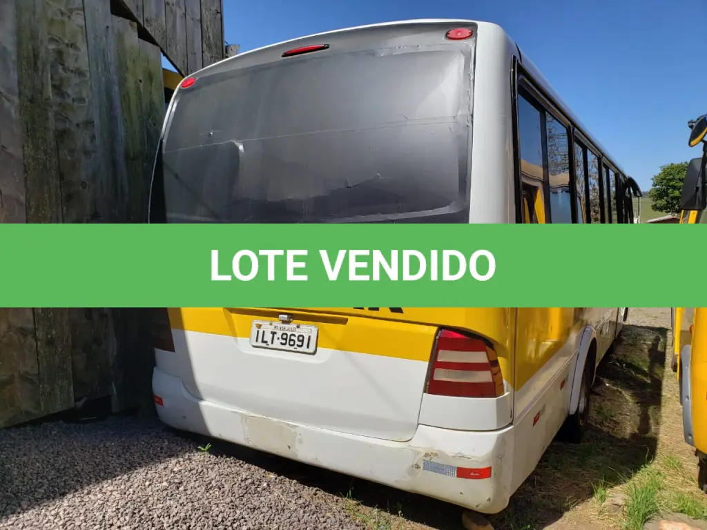 LOTE 002