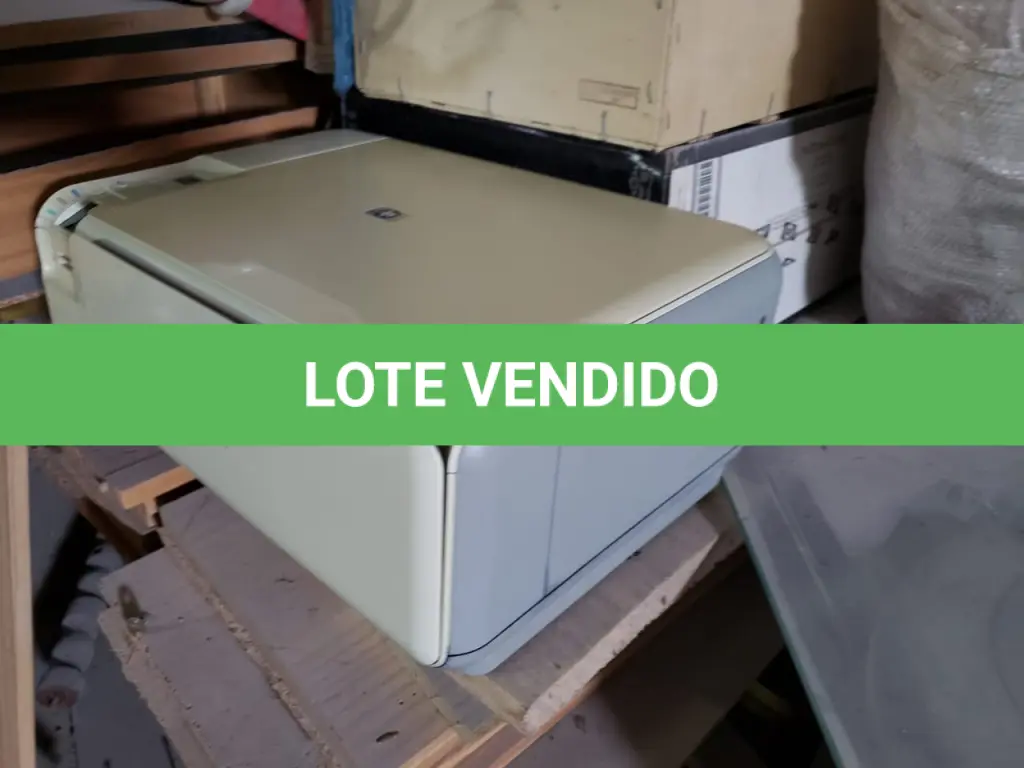 LOTE 009