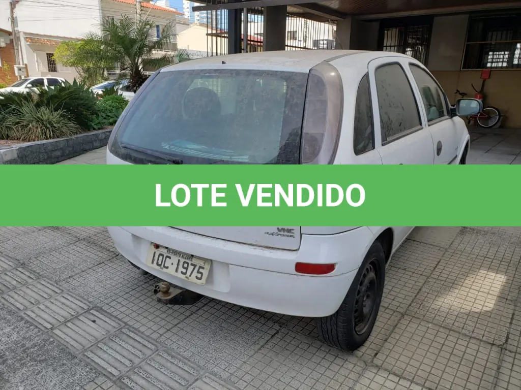 LOTE 008
