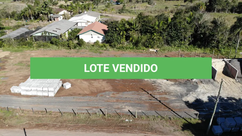 LOTE 013