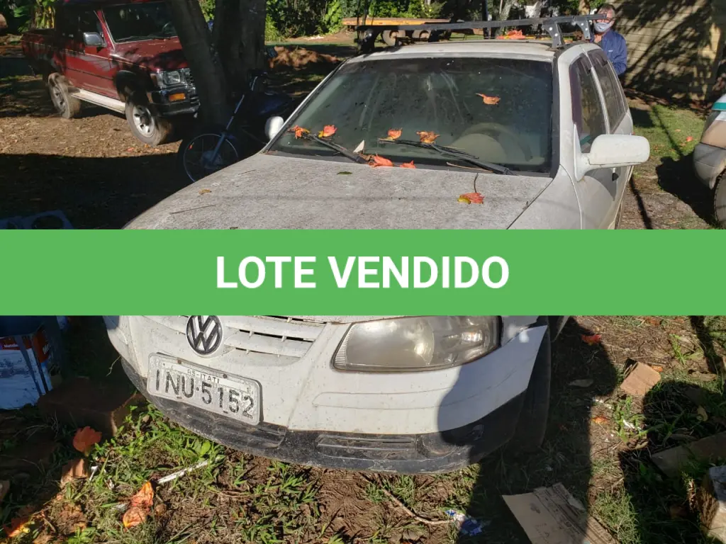 LOTE 002
