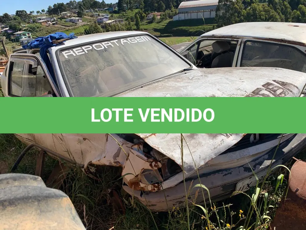 LOTE 008
