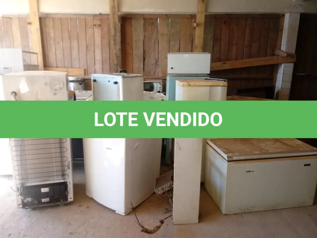 LOTE 004