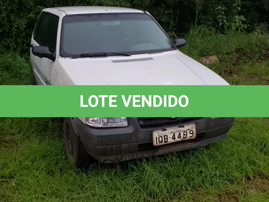 LOTE 006
