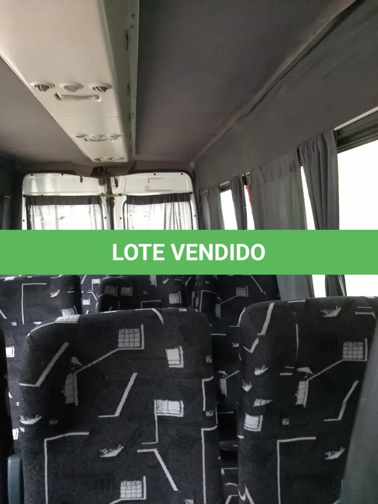 LOTE 004