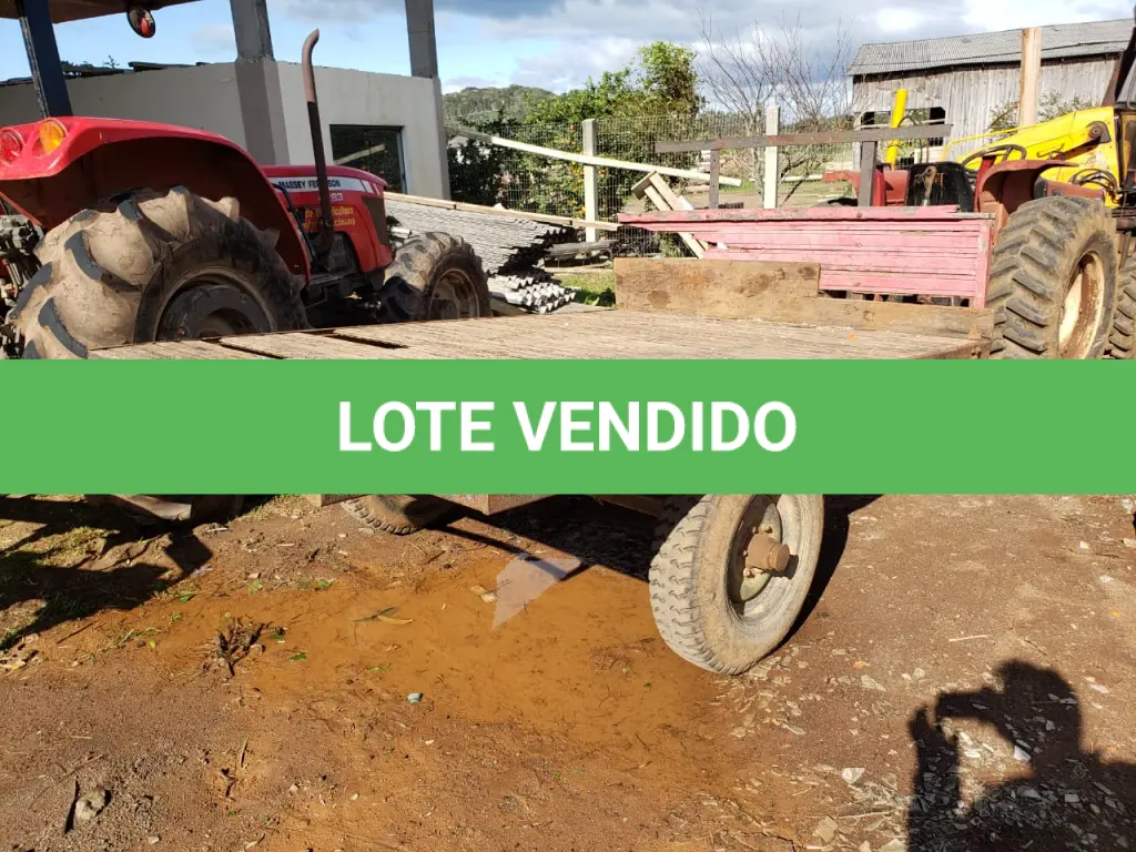 LOTE 001