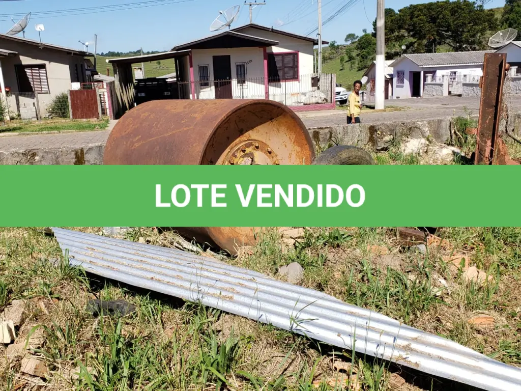 LOTE 003