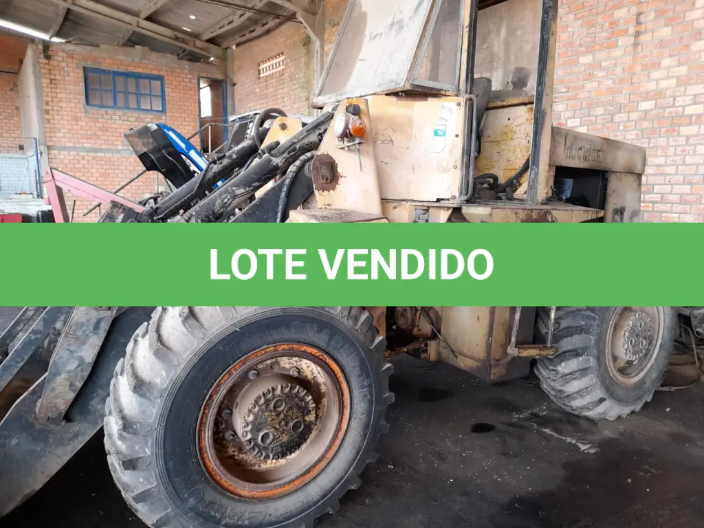 LOTE 017