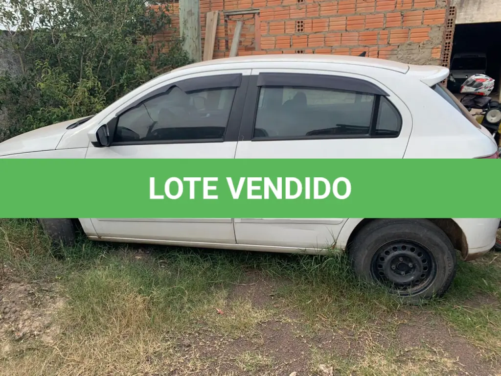 LOTE 014