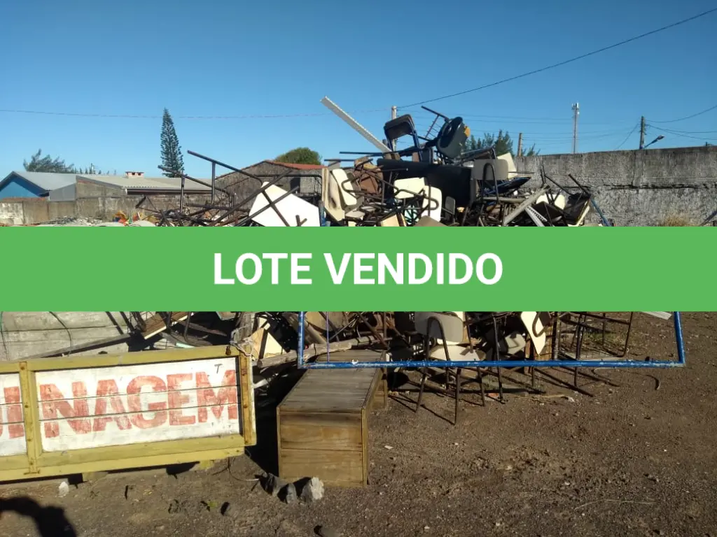 LOTE 010