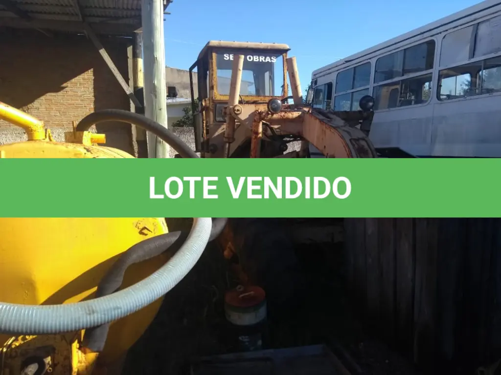 LOTE 003