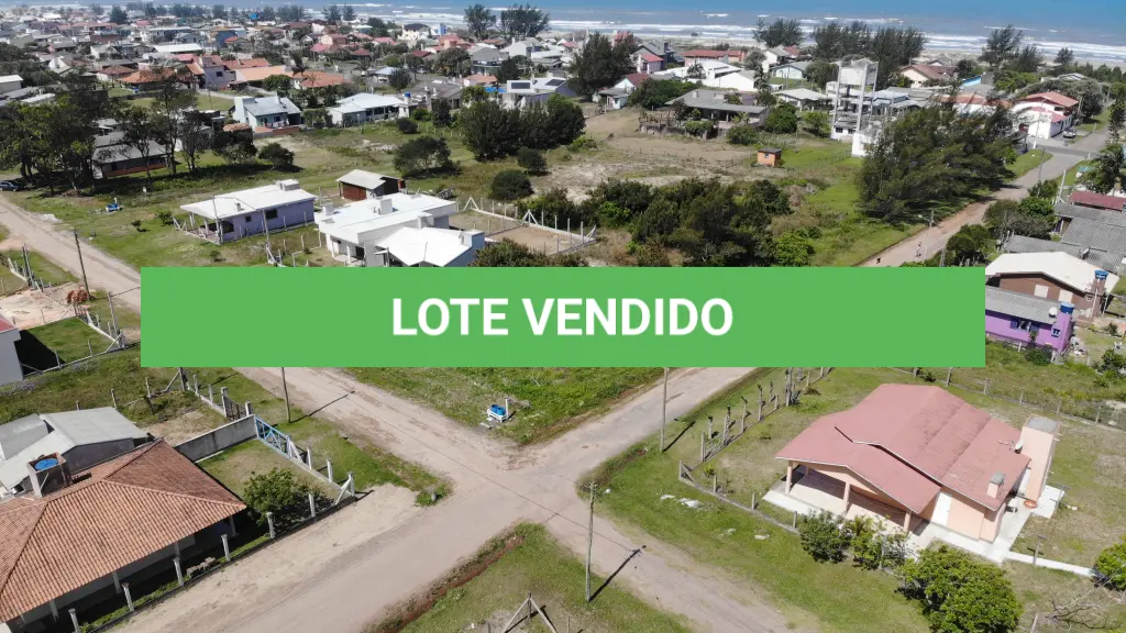 LOTE 001