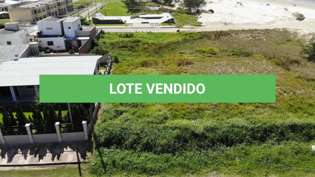 LOTE 002
